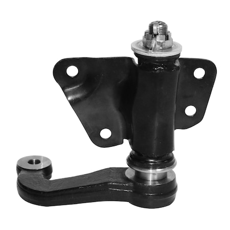 Suspensia Pitman Arm, X23Pa7753 X23PA7753